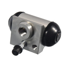 Load image into Gallery viewer, Rear Wheel Cylinder Fits Renault Clio V Dacia Sandero 44 10 057 65R Febi 182224