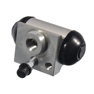 Rear Wheel Cylinder Fits Renault Clio V Dacia Sandero 44 10 057 65R Febi 182224