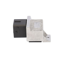 Load image into Gallery viewer, Preheating Control Device Fits Renault Clio Captur OE 11 06 780 71R Febi 182232