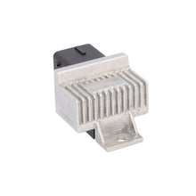 Load image into Gallery viewer, Preheating Control Device Fits Renault Clio Captur OE 11 06 780 71R Febi 182232