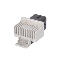 Load image into Gallery viewer, Preheating Control Device Fits Renault Clio Captur OE 11 06 780 71R Febi 182232