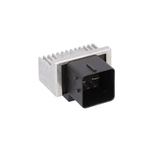 Load image into Gallery viewer, Preheating Control Device Fits Renault Clio Captur OE 11 06 780 71R Febi 182232