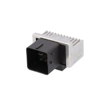 Load image into Gallery viewer, Preheating Control Device Fits Renault Clio Captur OE 11 06 780 71R Febi 182232