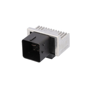 Preheating Control Device Fits Renault Clio Captur OE 11 06 780 71R Febi 182232