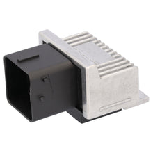 Load image into Gallery viewer, Preheating Control Device Fits Renault Clio Captur OE 11 06 780 71R Febi 182232