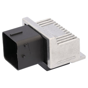 Preheating Control Device Fits Renault Clio Captur OE 11 06 780 71R Febi 182232