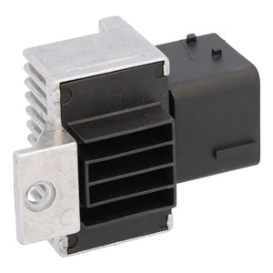 Preheating Control Device Fits Renault Clio Captur OE 11 06 780 71R Febi 182232