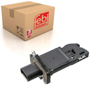 Air Flow / Mass Meter Fits Ford Focus IV OE 2 250 119 Febi 182234