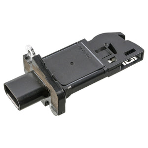 Air Flow / Mass Meter Fits Ford Focus IV OE 2 250 119 Febi 182234