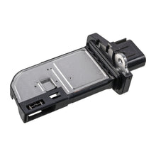 Load image into Gallery viewer, Air Flow / Mass Meter Fits Ford Focus IV OE 2 250 119 Febi 182234