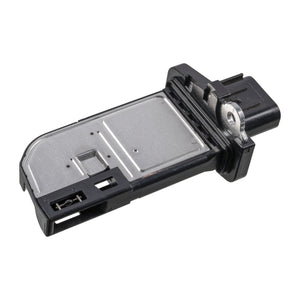 Air Flow / Mass Meter Fits Ford Focus IV OE 2 250 119 Febi 182234