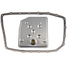 Load image into Gallery viewer, Transmission Oil Filter Set Fits Ford Ranger III IV OE 5275555S1 Febi 182241