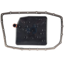 Load image into Gallery viewer, Transmission Oil Filter Set Fits Ford Ranger III IV OE 5275555S1 Febi 182241