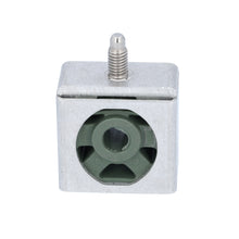 Load image into Gallery viewer, Front Exhaust Mounting Fits BMW OE 18 30 8 632 096 Febi 182242
