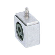 Load image into Gallery viewer, Front Exhaust Mounting Fits BMW OE 18 30 8 632 096 Febi 182242