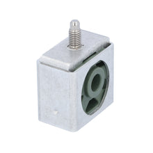 Load image into Gallery viewer, Front Exhaust Mounting Fits BMW OE 18 30 8 632 096 Febi 182242