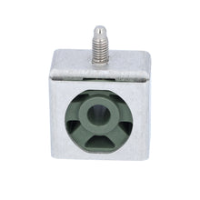 Load image into Gallery viewer, Front Exhaust Mounting Fits BMW OE 18 30 8 632 096 Febi 182242