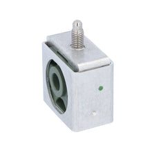 Load image into Gallery viewer, Front Exhaust Mounting Fits BMW OE 18 30 8 632 096 Febi 182242