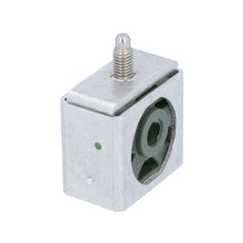 Load image into Gallery viewer, Front Exhaust Mounting Fits BMW OE 18 30 8 632 096 Febi 182242