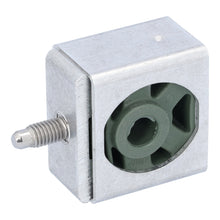 Load image into Gallery viewer, Front Exhaust Mounting Fits BMW OE 18 30 8 632 096 Febi 182242