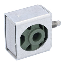 Load image into Gallery viewer, Front Exhaust Mounting Fits BMW OE 18 30 8 632 096 Febi 182242