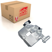Load image into Gallery viewer, Front Left Brake Caliper Fits Hyundai i10 i20 OE 58110-0X300 Febi 182245