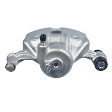 Load image into Gallery viewer, Front Left Brake Caliper Fits Hyundai i10 i20 OE 58110-0X300 Febi 182245