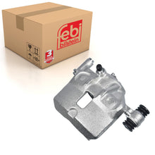 Load image into Gallery viewer, Front Right Brake Caliper Fits Hyundai i10 i20 OE 58130-0X300 Febi 182246