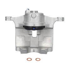 Load image into Gallery viewer, Front Left Brake Caliper Fits Mazda Axela Mazda3 OE B4Y7-33-99ZC Febi 182247
