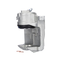 Load image into Gallery viewer, Front Left Brake Caliper Fits Mazda Axela Mazda3 OE B4Y7-33-99ZC Febi 182247