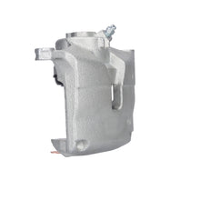 Load image into Gallery viewer, Front Left Brake Caliper Fits Mazda Axela Mazda3 OE B4Y7-33-99ZC Febi 182247