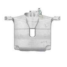 Load image into Gallery viewer, Front Left Brake Caliper Fits Mazda Axela Mazda3 OE B4Y7-33-99ZC Febi 182247