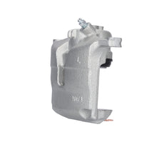 Load image into Gallery viewer, Front Left Brake Caliper Fits Mazda Axela Mazda3 OE B4Y7-33-99ZC Febi 182247