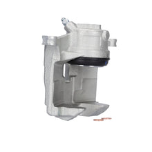 Load image into Gallery viewer, Front Left Brake Caliper Fits Mazda Axela Mazda3 OE B4Y7-33-99ZC Febi 182247