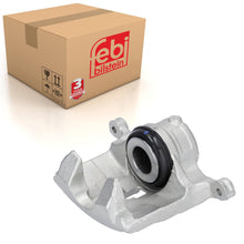 Load image into Gallery viewer, Front Left Brake Caliper Fits Mazda Axela Mazda3 OE B4Y7-33-99ZC Febi 182247