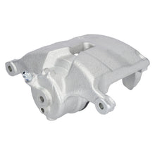 Load image into Gallery viewer, Front Left Brake Caliper Fits Mazda Axela Mazda3 OE B4Y7-33-99ZC Febi 182247