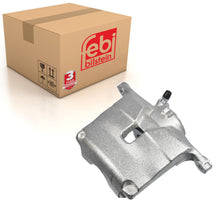 Load image into Gallery viewer, Front Right Brake Caliper Fits Mazda Axela Mazda3 OE B4Y7-33-98ZC Febi 182248