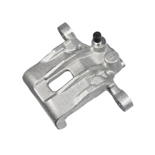 Load image into Gallery viewer, Rear Left Brake Caliper Fits Kia Hyundai Tucson OE 58210-2Y500 Febi 182249