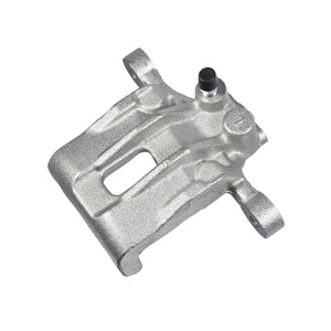 Rear Left Brake Caliper Fits Kia Hyundai Tucson OE 58210-2Y500 Febi 182249