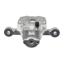 Load image into Gallery viewer, Rear Left Brake Caliper Fits Kia Hyundai Tucson OE 58210-2Y500 Febi 182249