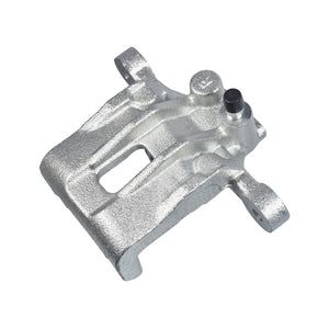 Rear Right Brake Caliper Fits Kia Hyundai Tucson OE 58230-2Y500 Febi 182250