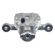 Load image into Gallery viewer, Rear Right Brake Caliper Fits Kia Hyundai Tucson OE 58230-2Y500 Febi 182250