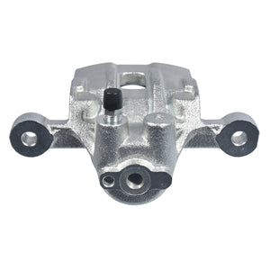 Rear Right Brake Caliper Fits Kia Hyundai Tucson OE 58230-2Y500 Febi 182250