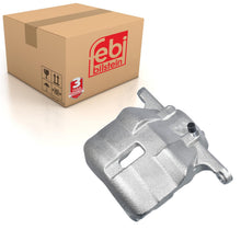 Load image into Gallery viewer, Front Left Brake Caliper Fits Renault Kadjar Nissan OE 410114EA0A Febi 182251