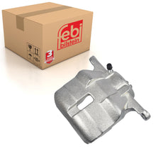 Load image into Gallery viewer, Front Right Brake Caliper Fits Renault Kadjar Nissan OE 410014EA0A Febi 182252