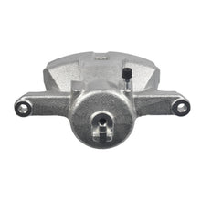 Load image into Gallery viewer, Front Right Brake Caliper Fits Renault Kadjar Nissan OE 410014EA0A Febi 182252