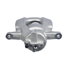 Load image into Gallery viewer, Front Left Brake Caliper Fits Citroen C1 Toyota Aygo OE 4401.G8 Febi 182253