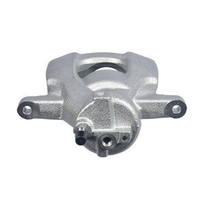 Front Left Brake Caliper Fits Citroen C1 Toyota Aygo OE 4401.G8 Febi 182253