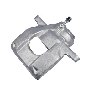 Front Right Brake Caliper Fits Citroen C1 Toyota Aygo OE 4401.G9 Febi 182254