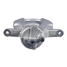 Load image into Gallery viewer, Front Right Brake Caliper Fits Citroen C1 Toyota Aygo OE 4401.G9 Febi 182254